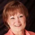 Sherry Ivie Real Estate Agent at Mountain Country Realty