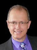 Sean Motise Real Estate Agent at Keller Williams Rlty Atl. Part. CEO of The Realty Brigade