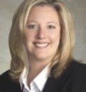 Sherry A Bange Real Estate Agent at Atlanta Communities