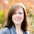 Scarlet Torok Real Estate Agent at ΓEA⅃