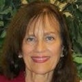 Sharon Falls Real Estate Agent at Coldwell Banker Ssk, Realtors