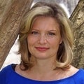 Sheffey Cochran Real Estate Agent at CENTURY 21 Meridian Realty