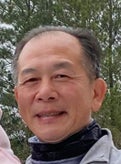 Simon Chan Real Estate Agent at Realty Experts LL