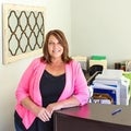 Sandra Watkins Real Estate Agent at Re/max Town And Country
