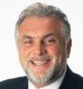 Scott Smith Real Estate Agent at Keller Williams Realty First
