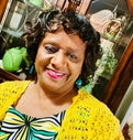 Sherry Edwards Real Estate Agent at Key Real Estate Solutions