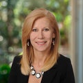 Sandy Lawrence Real Estate Agent at Dorsey Alston Realtors