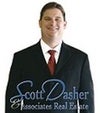 Scott Dasher avatar
