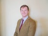 Scott Pratt avatar