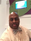 Sheldon T Dooley Sr Real Estate Agent at Better Homes And Gardens Real Estate Metro Brokers