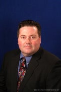 Scott Winfrey Real Estate Agent at Georgia Realty Experts