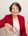 Sandy Jones avatar