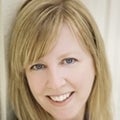 Sherry Warner Real Estate Agent at Coldwell Banker Residential Brokerage
