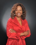 Sharon Anderson Real Estate Agent at Keller Williams Realty Atlanta Classic