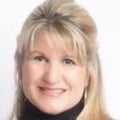 Sarah Prejeant Real Estate Agent at Duffy Realty of Atlanta