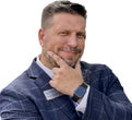 Shawn Delaney Real Estate Agent at Maximum One Realty Greater Atanta