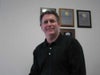 Scott Tufford avatar