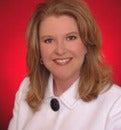 Kaye Walden Real Estate Agent at Atlanta Communities Real Estate Brokerage LLC