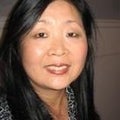 Sandra Barnes Real Estate Agent at Prudential Georgia Rea