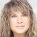 Sandy Epstein Real Estate Agent at Engel & Völkers Buckhead Atlanta