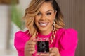 Sandra Butler Real Estate Agent at Keller Williams Realty / Caterpillar Properties