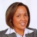 Sandra Griffith Real Estate Agent at Better Homes and Gardens Real Estate Metro Brokers.