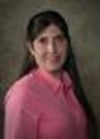 Sandra Glass avatar