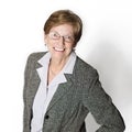 Sandy Minor Real Estate Agent at Keller Williams Cityside