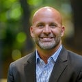 Ryan Ward Real Estate Agent at Premier Atlanta Real Estate