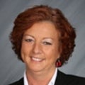 Sandra Harvey Real Estate Agent at Prudential Georgia Realty