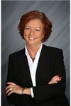 Sandra Harvey avatar