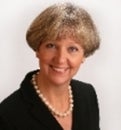 Sally Mcentire Real Estate Agent at Keller Williams Rlty Atl. Par