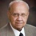 Robert Troup Real Estate Agent at Hammock Realty North Georgia
