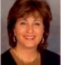 Rosanne R Wells Real Estate Agent at Re/max Town And Country