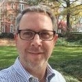 R Brad Abernathy Real Estate Agent at Norton Agency