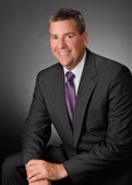 Robert Tourial Real Estate Agent at RE/MAX Professionals