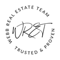 Roger Webb Real Estate Agent at Drake Realty of GA Inc