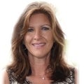Robin Hullemeyer Real Estate Agent at Bush Real Estate