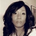 Samantha Corlette Real Estate Agent at Signature Real Estate Services, LLC