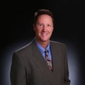 Ron Tissier Real Estate Agent at NorthGroup Real Estate - Atlanta