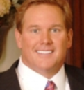 Russ L Robinson Real Estate Agent at Atlanta Communities Real Estate Brokerage LLC