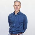 Ryan Graham Real Estate Agent at Keller Williams