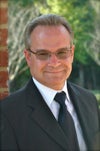 Bob Wolf avatar