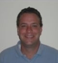 Roger Philmon Real Estate Agent at Keller Williams Realty Atl Perim
