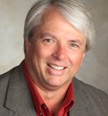 Robert Tettman Real Estate Agent at Keller Williams Realty Atlanta Partners