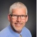 Robert Lyerly Real Estate Agent at Keller Williams Rlty, First At