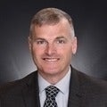 R Muller Real Estate Agent at Re/max Town And Country