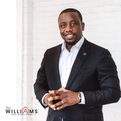 Rod Williams Real Estate Agent at Keller Williams Realty Atlanta Partners