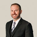 Robert Rogers Real Estate Agent at Crescas Real Estate