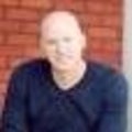 Rusty Cole Real Estate Agent at Swift Change Real Estate Llc